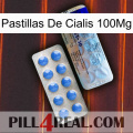 Cialis Pills 100Mg 39